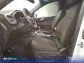 Ford Kuga 1.5 EcoBoost ST-Line FWD 150 Blanco - thumbnail 9