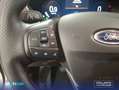 Ford Kuga 1.5 EcoBoost ST-Line FWD 150 Blanco - thumbnail 16