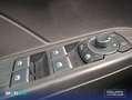 Ford Kuga 1.5 EcoBoost ST-Line FWD 150 Blanco - thumbnail 13