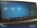 Ford Kuga 1.5 EcoBoost ST-Line FWD 150 Blanco - thumbnail 20
