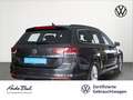 Volkswagen Passat Variant 1.5 TSI DSG Business, Standheizun Grau - thumbnail 4