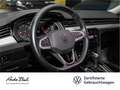 Volkswagen Passat Variant 1.5 TSI DSG Business, Standheizun Grau - thumbnail 11