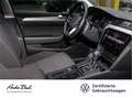 Volkswagen Passat Variant 1.5 TSI DSG Business, Standheizun Grau - thumbnail 19