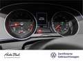 Volkswagen Passat Variant 1.5 TSI DSG Business, Standheizun Grau - thumbnail 12