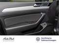 Volkswagen Passat Variant 1.5 TSI DSG Business, Standheizun Grau - thumbnail 9