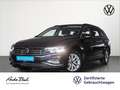 Volkswagen Passat Variant 1.5 TSI DSG Business, Standheizun Grau - thumbnail 1