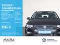 Volkswagen Passat Variant 1.5 TSI DSG Business, Standheizun Grau - thumbnail 2