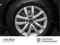 Volkswagen Passat Variant 1.5 TSI DSG Business, Standheizun Grau - thumbnail 8