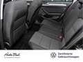 Volkswagen Passat Variant 1.5 TSI DSG Business, Standheizun Grau - thumbnail 15