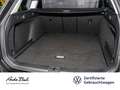 Volkswagen Passat Variant 1.5 TSI DSG Business, Standheizun Grau - thumbnail 16