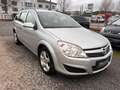 Opel Astra Caravan 1.7 CDTI Edition 81kW Grau - thumbnail 1