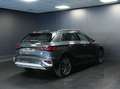 Audi A3 Allstreet TDI 150CV S tronic Identity Contrast Grigio - thumbnail 6
