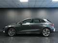 Audi A3 Allstreet TDI 150CV S tronic Identity Contrast Grigio - thumbnail 5