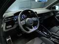 Audi A3 Allstreet TDI 150CV S tronic Identity Contrast Grigio - thumbnail 10