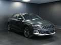 Audi A3 Allstreet TDI 150CV S tronic Identity Contrast Grigio - thumbnail 2