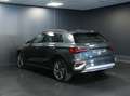 Audi A3 Allstreet TDI 150CV S tronic Identity Contrast Grigio - thumbnail 7