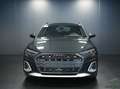 Audi A3 Allstreet TDI 150CV S tronic Identity Contrast Grigio - thumbnail 1