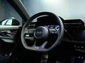 Audi A3 Allstreet TDI 150CV S tronic Identity Contrast Grigio - thumbnail 12