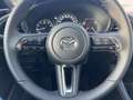 Mazda 3 G140 6MT 2WD HOMURA LED RFK Navi Carplay Weiß - thumbnail 14