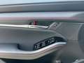 Mazda 3 G140 6MT 2WD HOMURA LED RFK Navi Carplay Weiß - thumbnail 16