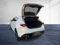 Mazda 3 G140 6MT 2WD HOMURA LED RFK Navi Carplay Weiß - thumbnail 5