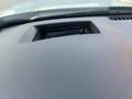 Mazda 3 G140 6MT 2WD HOMURA LED RFK Navi Carplay Weiß - thumbnail 15