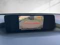 Mazda 3 G140 6MT 2WD HOMURA LED RFK Navi Carplay Weiß - thumbnail 10