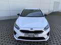 Kia ProCeed / pro_cee'd ProCeed 1.6 T-GDI GT DCT7 Komfort, Nav Weiß - thumbnail 4
