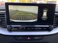 Kia ProCeed / pro_cee'd ProCeed 1.6 T-GDI GT DCT7 Komfort, Nav Weiß - thumbnail 11
