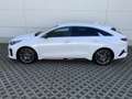 Kia ProCeed / pro_cee'd ProCeed 1.6 T-GDI GT DCT7 Komfort, Nav Weiß - thumbnail 3