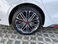 Kia ProCeed / pro_cee'd ProCeed 1.6 T-GDI GT DCT7 Komfort, Nav Weiß - thumbnail 12