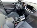 Kia ProCeed / pro_cee'd ProCeed 1.6 T-GDI GT DCT7 Komfort, Nav Weiß - thumbnail 9