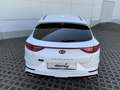 Kia ProCeed / pro_cee'd ProCeed 1.6 T-GDI GT DCT7 Komfort, Nav Weiß - thumbnail 6