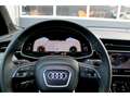 Audi Q7 60 TFSI e quattro Competition BTW / Surround camer Zwart - thumbnail 10