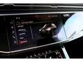 Audi Q7 60 TFSI e quattro Competition BTW / Surround camer Zwart - thumbnail 26