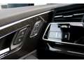Audi Q7 60 TFSI e quattro Competition BTW / Surround camer Zwart - thumbnail 13