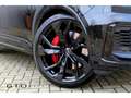 Audi Q7 60 TFSI e quattro Competition BTW / Surround camer Zwart - thumbnail 3