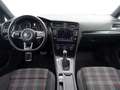 Volkswagen Golf GTI 2.0 TSI Performance Aut- Xenon Led, Keyless, Park Grijs - thumbnail 7