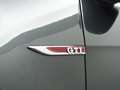 Volkswagen Golf GTI 2.0 TSI Performance Aut- Xenon Led, Keyless, Park Grijs - thumbnail 29