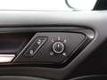 Volkswagen Golf GTI 2.0 TSI Performance Aut- Xenon Led, Keyless, Park Grijs - thumbnail 20