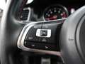 Volkswagen Golf GTI 2.0 TSI Performance Aut- Xenon Led, Keyless, Park Grijs - thumbnail 16