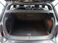 Volkswagen Golf GTI 2.0 TSI Performance Aut- Xenon Led, Keyless, Park Grijs - thumbnail 33