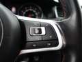 Volkswagen Golf GTI 2.0 TSI Performance Aut- Xenon Led, Keyless, Park Grijs - thumbnail 17