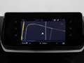 Peugeot 208 1.2 75pk PureTech Style | Airco | Navigatie | Came Grigio - thumbnail 7