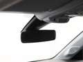Peugeot 208 1.2 75pk PureTech Style | Airco | Navigatie | Came Grigio - thumbnail 15