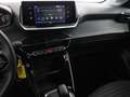 Peugeot 208 1.2 75pk PureTech Style | Airco | Navigatie | Came Grigio - thumbnail 6
