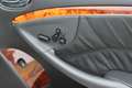 Mercedes-Benz CLK 320 Coupé Elegance prachtexemplaar nap lijkt nieuw aut Grijs - thumbnail 37