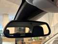 Opel Corsa 1.2 Edition|CARPLAY|LED|NAVI|PDC|1E EIGENAAR|CRUIS Gris - thumbnail 24
