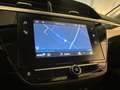 Opel Corsa 1.2 Edition|CARPLAY|LED|NAVI|PDC|1E EIGENAAR|CRUIS Gris - thumbnail 20