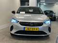 Opel Corsa 1.2 Edition|CARPLAY|LED|NAVI|PDC|1E EIGENAAR|CRUIS Gris - thumbnail 2
